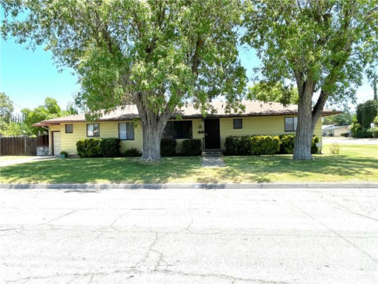 3018 SYCAMORE AVE, MERCED, CA 95340 - Image 1