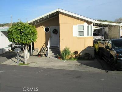 Amberlite Mobile Home Park, Corona, CA Real Estate & Homes for Sale | RE/MAX