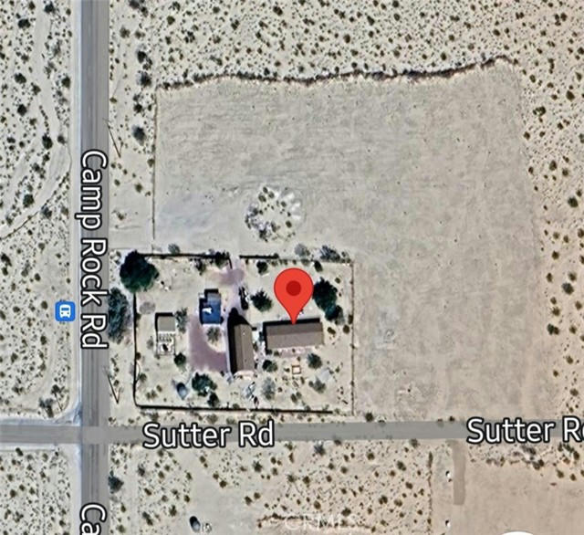9351 CAMP ROCK RD, LUCERNE VALLEY, CA 92356, photo 1 of 49