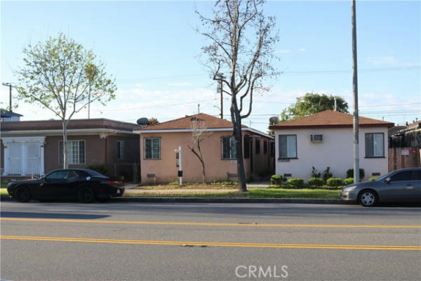 6650 E OLYMPIC BLVD, EAST LOS ANGELES, CA 90022, photo 3 of 22