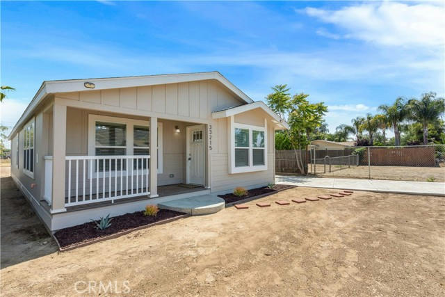 33215 TAYLOR ST, WINCHESTER, CA 92596, photo 1 of 28