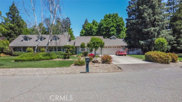 2806 APPLE VALLEY CT, ATWATER, CA 95301, photo 2 of 34