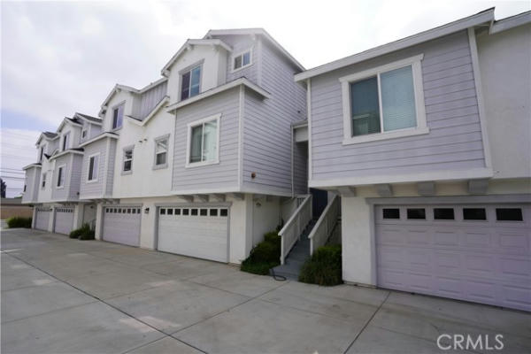 7640 STEWART AND GRAY RD APT D, DOWNEY, CA 90241 - Image 1