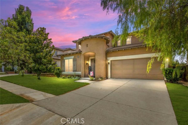 34333 FOREST OAKS DR, YUCAIPA, CA 92399 - Image 1