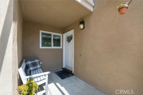1139 MOUNTAIN GATE RD, UPLAND, CA 91786, photo 5 of 46