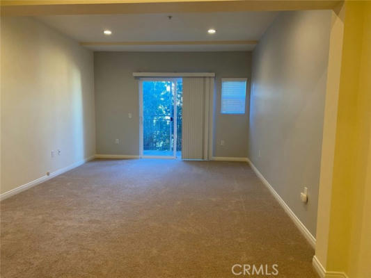 3825 1ST AVE UNIT 220, SAN DIEGO, CA 92103, photo 5 of 12