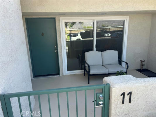 32505 CANDLEWOOD DR UNIT 11, CATHEDRAL CITY, CA 92234, photo 3 of 43