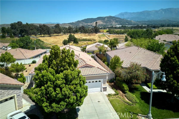 930 SOUTHWIND CT, BEAUMONT, CA 92223 - Image 1
