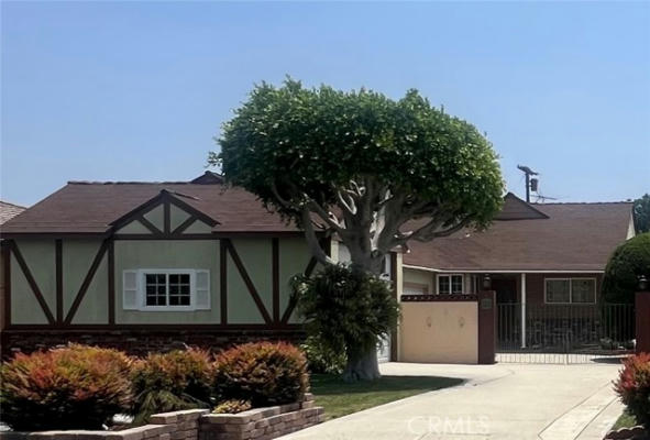 10822 HASTY AVE, DOWNEY, CA 90241 - Image 1