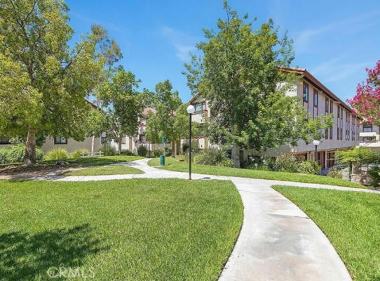 27907 TYLER LN UNIT 715, CANYON COUNTRY, CA 91387, photo 5 of 12