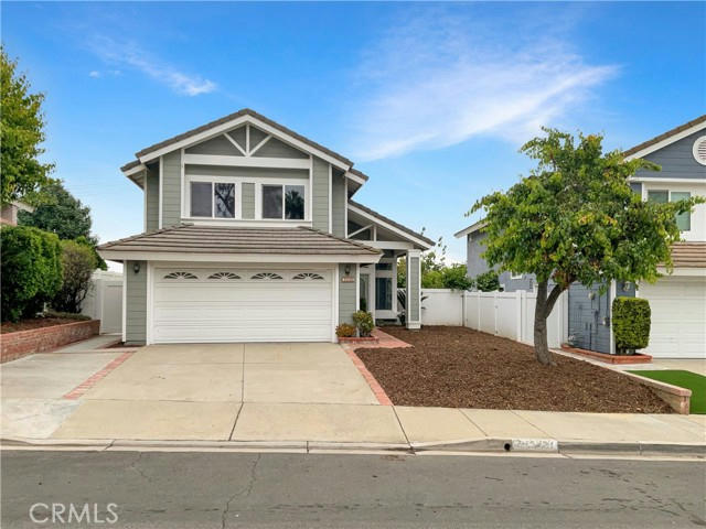 15543 OAKDALE RD, CHINO HILLS, CA 91709, photo 1 of 20
