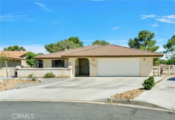 27929 FOREST CT, HELENDALE, CA 92342 - Image 1