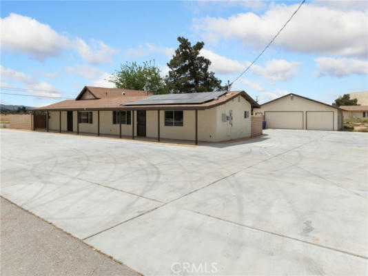 12920 CENTRAL RD, APPLE VALLEY, CA 92308, photo 5 of 47