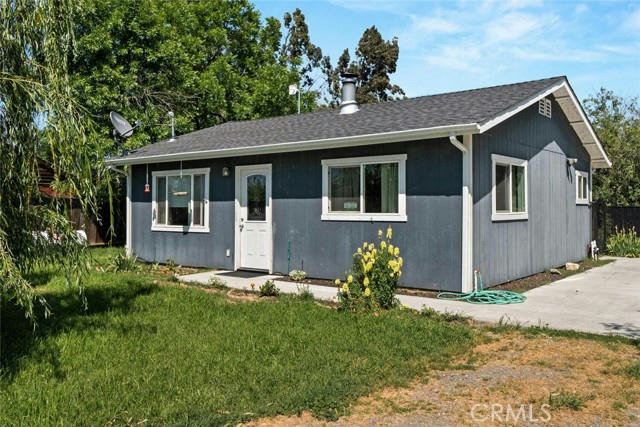 23192 RIVER RD, CORNING, CA 96021, photo 1 of 33