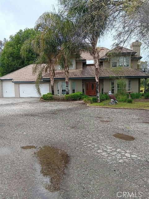 10300 ROUND MOUNTAIN RD, BAKERSFIELD, CA 93308, photo 1 of 3