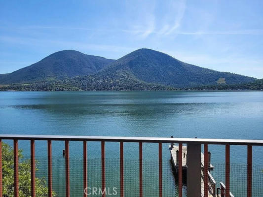 9607 WINDFLOWER PT, CLEARLAKE, CA 95422 - Image 1