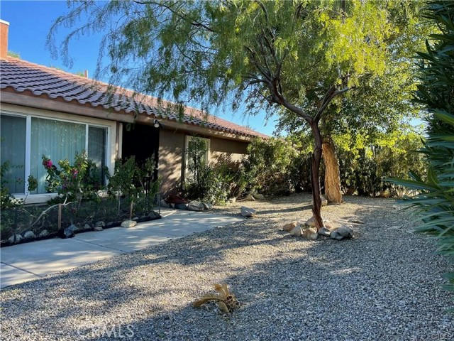 2348 SHORE JEWEL AVE, THERMAL, CA 92274, photo 1 of 7