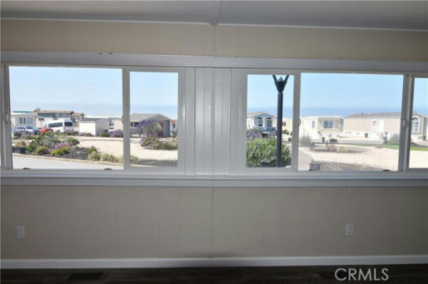 216 2ND AVE # 26, PACIFICA, CA 94044, photo 3 of 21