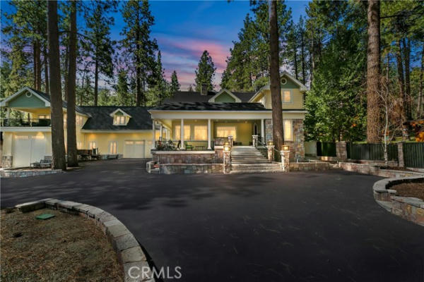 1179 ORIOLE RD, WRIGHTWOOD, CA 92397, photo 4 of 72