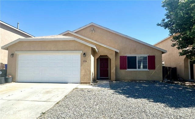 11718 CHARWOOD RD, VICTORVILLE, CA 92392 - Image 1
