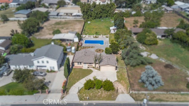 10413 INDEPENDENCE AVE, CHATSWORTH, CA 91311, photo 3 of 31