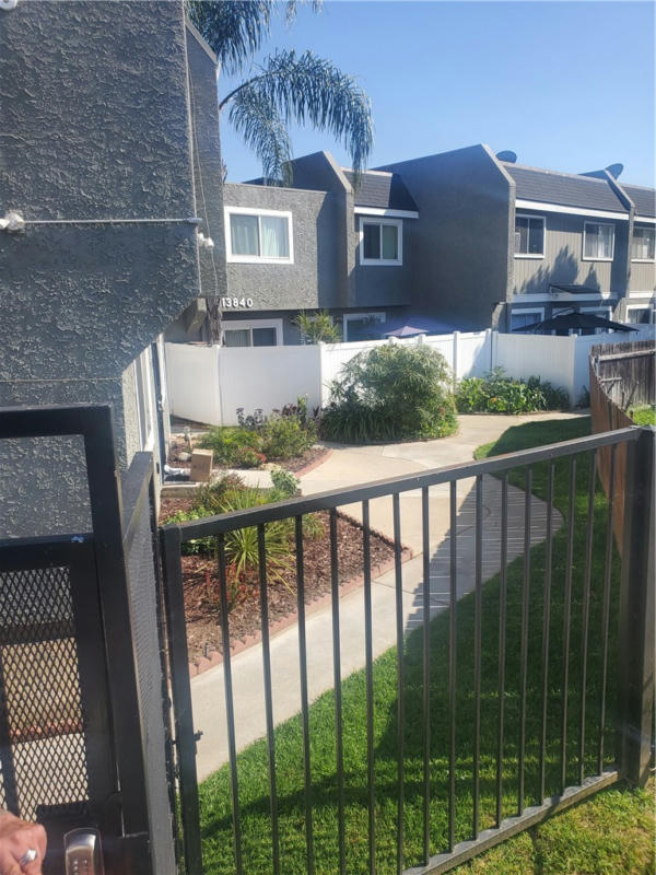 13840 LEFFINGWELL RD APT A, WHITTIER, CA 90604, photo 1 of 18