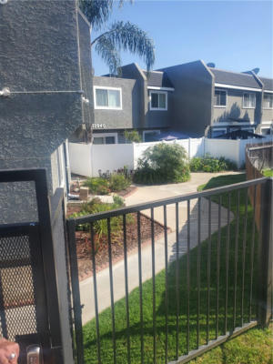 13840 LEFFINGWELL RD APT A, WHITTIER, CA 90604 - Image 1