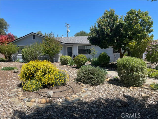 7070 DODDS WAY, TEMPLETON, CA 93465, photo 1 of 24