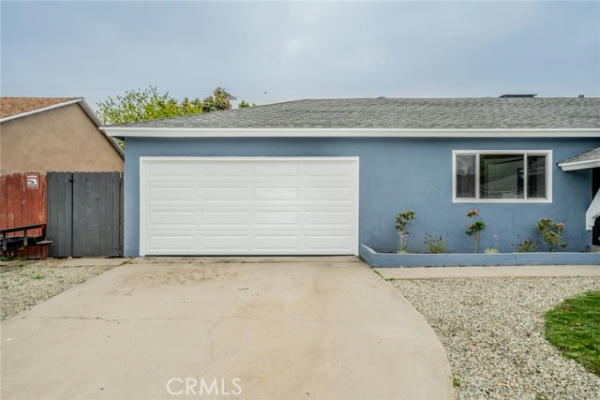 445 W ROSEWOOD ST, RIALTO, CA 92376, photo 3 of 45