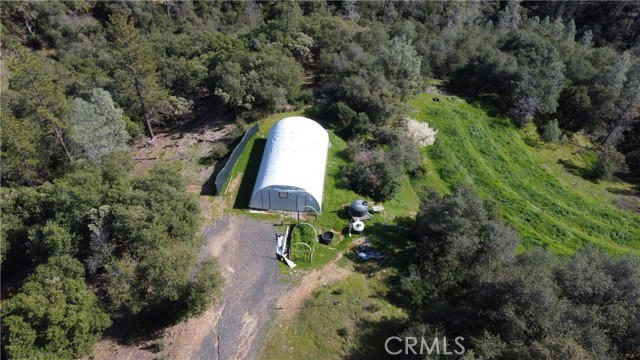 240 RICH GULCH RD, OROVILLE, CA 95965, photo 5 of 32