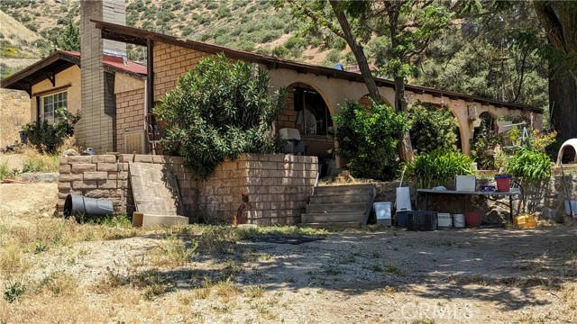 5213 SHANNON VALLEY RD, ACTON, CA 93510 - Image 1