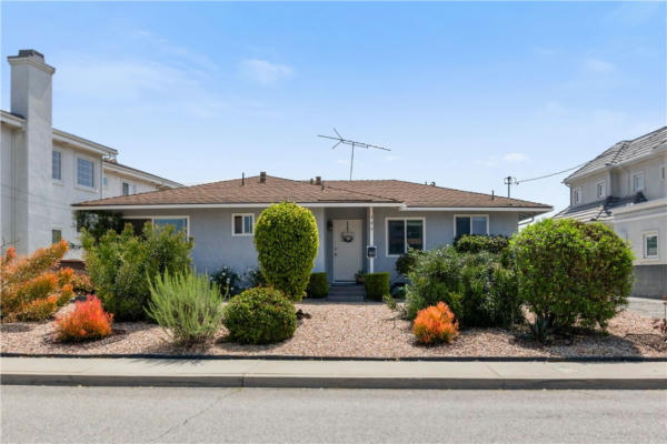 940 S LINCOLN AVE, MONTEREY PARK, CA 91755 - Image 1