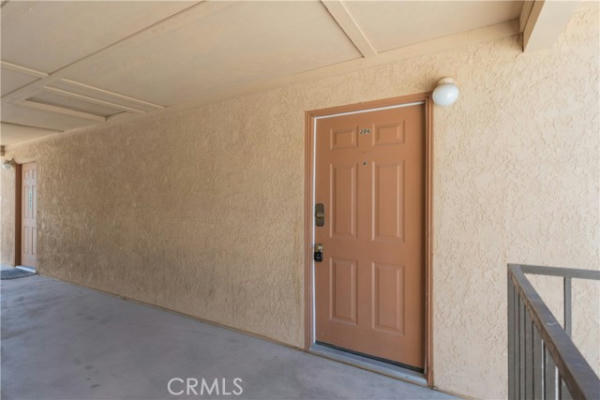 3141 SPRING ST APT 206, PASO ROBLES, CA 93446, photo 3 of 12