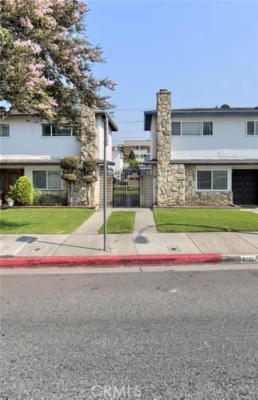 6021 GAGE AVE APT 5, BELL GARDENS, CA 90201 - Image 1