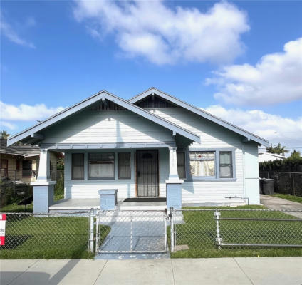2051 OLIVE AVE, LONG BEACH, CA 90806 - Image 1