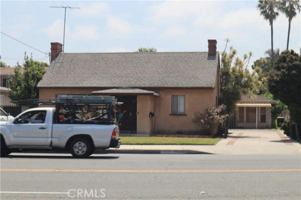 10624 DOWNEY AVE, DOWNEY, CA 90241 - Image 1