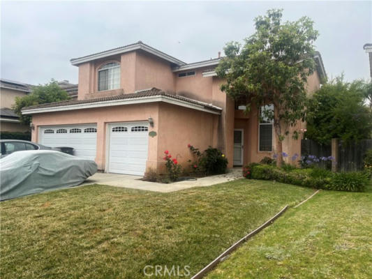 21311 S PERRY ST, CARSON, CA 90745 - Image 1