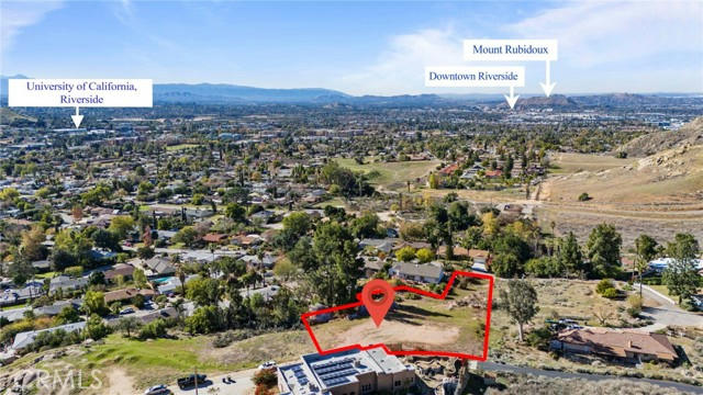2935 GALAXIE HEIGHTS RD, RIVERSIDE, CA 92507, photo 3 of 21