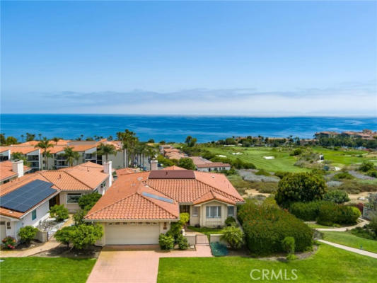6614 CHANNELVIEW CT, RANCHO PALOS VERDES, CA 90275 - Image 1