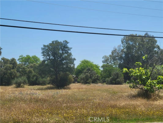 0 2ND STREET, OROVILLE, CA 95965, photo 3 of 9