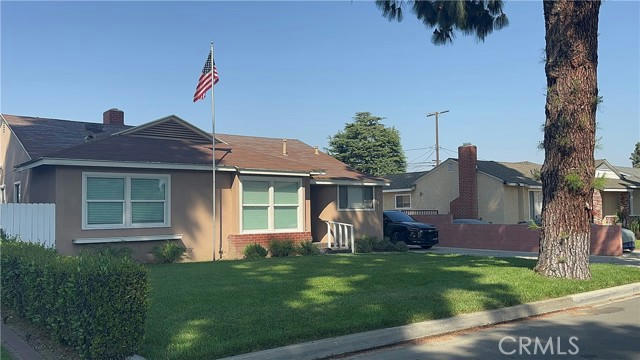 7641 COOLGROVE DR, DOWNEY, CA 90240 - Image 1
