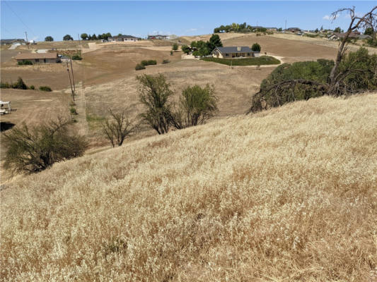 0 PRANCING DEER PLACE, PASO ROBLES, CA 93446, photo 4 of 6