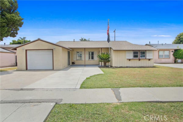 9490 AMSDELL AVE, WHITTIER, CA 90605 - Image 1