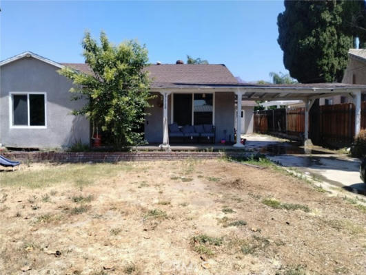 27338 FOSTER AVE, HIGHLAND, CA 92346 - Image 1