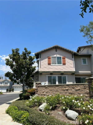 9441 BARSTOW DR UNIT 103, RANCHO CUCAMONGA, CA 91730, photo 2 of 25