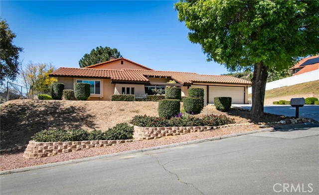 39565 CHERRY OAK CANYON RD, CHERRY VALLEY, CA 92223, photo 1 of 44