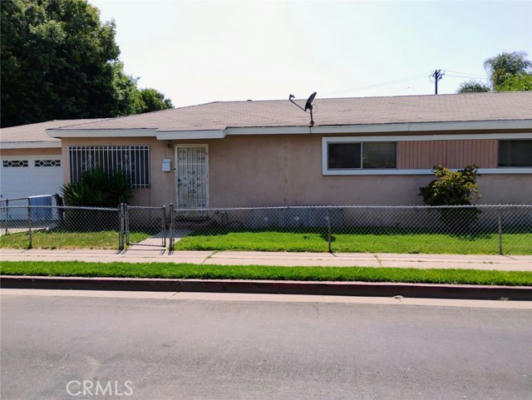 10501 WEIGAND AVE, LOS ANGELES, CA 90002 - Image 1
