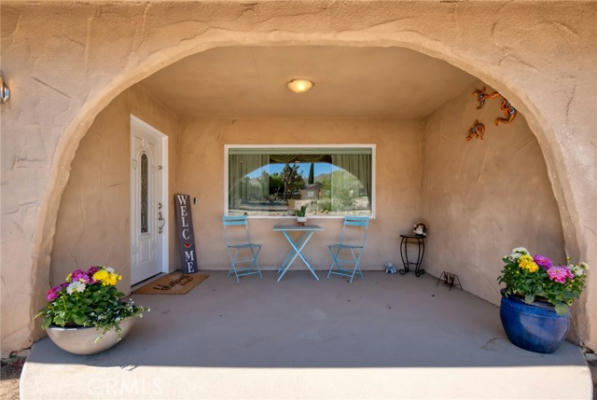 56526 DESERT GOLD DR, YUCCA VALLEY, CA 92284, photo 5 of 52