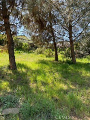 10715 POINT LAKEVIEW RD, KELSEYVILLE, CA 95451, photo 4 of 5