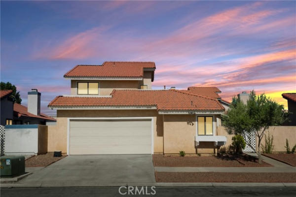 12244 SIXTH AVE, VICTORVILLE, CA 92395 - Image 1